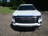 New 2026 GMC Terrain Elevation image 4