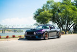New 2024 Ford Mustang GT Premium w/ GT Performance Package image 2