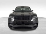 New 2025 Land Rover Range Rover SE image 3