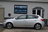 Used 2013 Kia Forte EX image 2