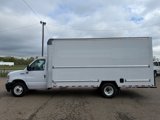 Used 2022 Ford E-350 and Econoline 350 Super Duty image 4
