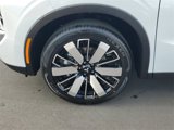 New 2025 Mitsubishi Outlander SE image 4