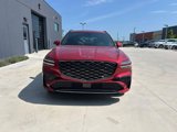 New 2026 Genesis GV70 3.5T Sport Prestige image 3