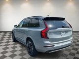 New 2026 Volvo XC90 B6 Ultra image 5