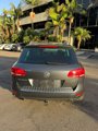Used 2014 Volkswagen Touareg Sport image 6