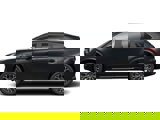 New 2025 MAZDA CX-70 3.3 Turbo S w/ Premium Package image 2