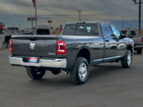 New 2024 RAM 2500 Tradesman w/ Chrome Appearance Group image 5
