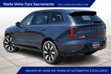 New 2025 Volvo EX90 Ultra image 3