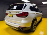 Used 2017 BMW X5 xDrive35i image 6