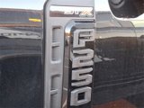 New 2025 Ford F250 XL image 5