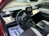 Used 2025 Toyota Corolla LE image 3