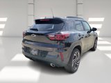 New 2026 Chevrolet TrailBlazer RS w/ Convenience Package image 5