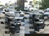 New 2026 Dodge Durango GT image 2