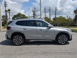 New 2025 BMW X1 xDrive28i w/ Technology Package image 3