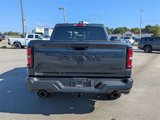 New 2026 RAM 1500 Big Horn image 4