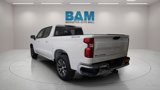 New 2025 Chevrolet Silverado 1500 LT image 5