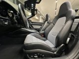 Certified 2024 Porsche 911 Turbo S image 5