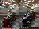 Used 2015 Honda Civic Si image 2