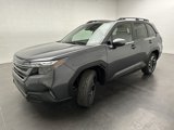 New 2025 Subaru Forester Premium image 4
