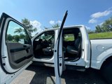 Used 2016 Ford F150 XL w/ Equipment Group 101A Mid image 5
