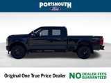 New 2025 Ford F250 Lariat image 2