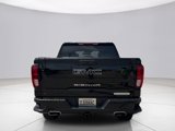 Used 2024 GMC Sierra 1500 Elevation w/ LPO, Elevation Black Package image 4