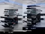 New 2026 Cadillac Vistiq Sport image 5