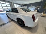Used 2022 Chrysler 300 Touring L image 5