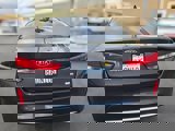 Used 2017 Kia Optima Premium image 5