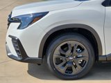 New 2025 Subaru Ascent Bronze Edition image 5