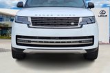 Used 2025 Land Rover Range Rover Long Wheelbase SE image 2