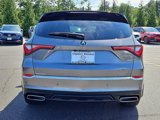 Certified 2022 Acura MDX SH-AWD w/ Technology Package image 5