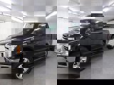 Used 2018 Ford F150 XLT image 3