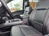 Used 2023 Ford F250 Lariat w/ Lariat Ultimate Package image 3