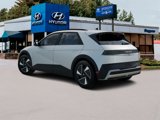 New 2025 Hyundai Ioniq 5 SEL image 4
