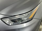 Certified 2023 Toyota Highlander XLE image 2