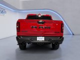 New 2025 RAM 1500 Rebel w/ Rebel Level 2 Equipment Group image 4