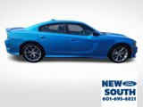 Used 2023 Dodge Charger GT image 6