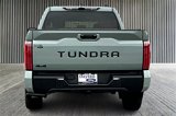Used 2025 Toyota Tundra Limited image 4
