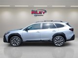 New 2025 Subaru Outback Limited image 2