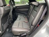 New 2025 Dodge Durango GT image 6