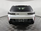 New 2025 BMW XM image 4