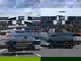 New 2025 GMC Yukon XL Denali w/ Denali Reserve Package image 5