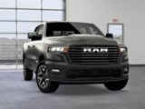 New 2026 RAM 1500 Laramie image 5