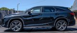 Used 2020 Lexus RX 350L FWD w/ Premium Package image 2