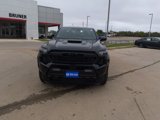 New 2025 Toyota Tacoma TRD Sport image 3