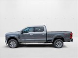 New 2025 Ford F350 Lariat image 5