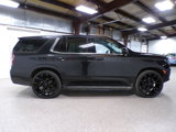 Used 2021 Chevrolet Tahoe 4WD w/ Remote Keyless Entry Package image 6