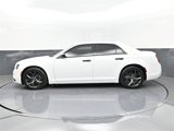 Used 2023 Chrysler 300 Touring w/ Sport Appearance Package image 2