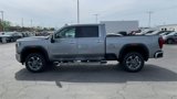 New 2025 GMC Sierra 2500 SLT w/ SLT Premium Package image 5